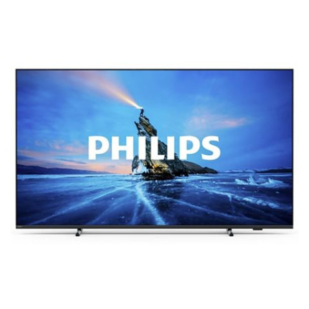 PHILIPS MiniLED 55PML8709 GOOGLE TV