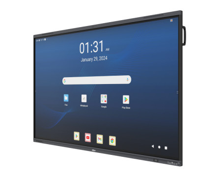 https://www.exceed.rs/images/products/big/114128.jpg