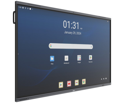 https://www.exceed.rs/images/products/big/114130.jpg