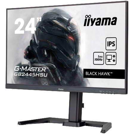 https://www.exceed.rs/images/products/big/114138.jpg