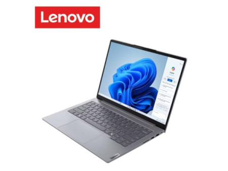 https://www.exceed.rs/images/products/big/114140.jpg