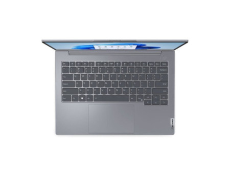 https://www.exceed.rs/images/products/big/114146.jpg