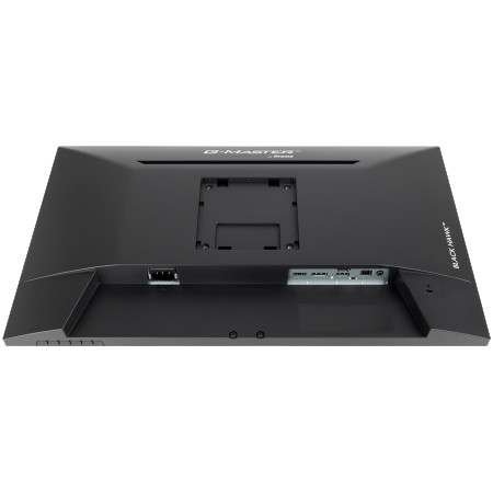 https://www.exceed.rs/images/products/big/114147.jpg