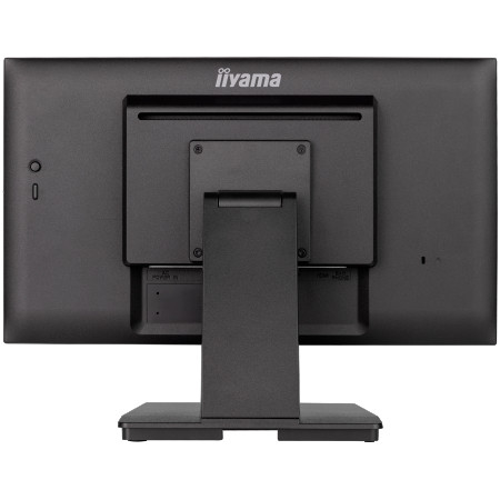 https://www.exceed.rs/images/products/big/114151.jpg
