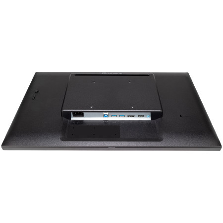 https://www.exceed.rs/images/products/big/114152.jpg