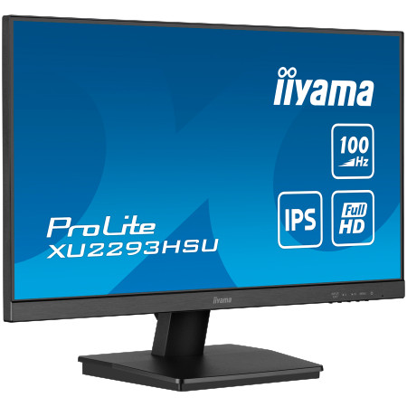 https://www.exceed.rs/images/products/big/114154.jpg