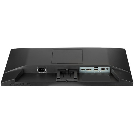 https://www.exceed.rs/images/products/big/114157.jpg