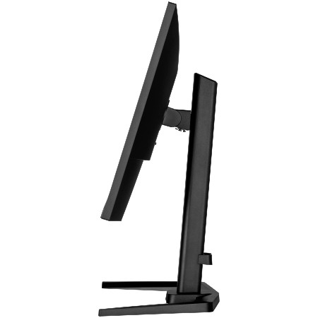 https://www.exceed.rs/images/products/big/114161.jpg