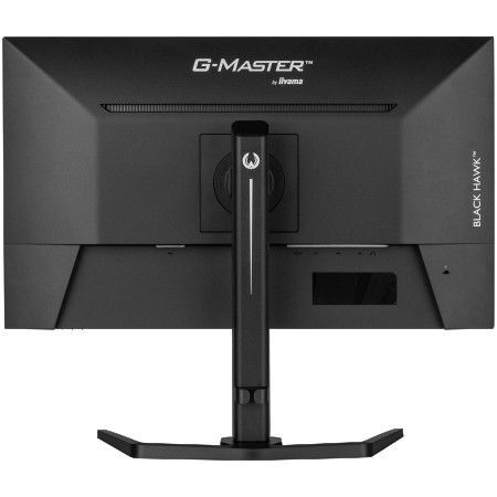 https://www.exceed.rs/images/products/big/114162.jpg