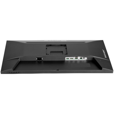 https://www.exceed.rs/images/products/big/114163.jpg
