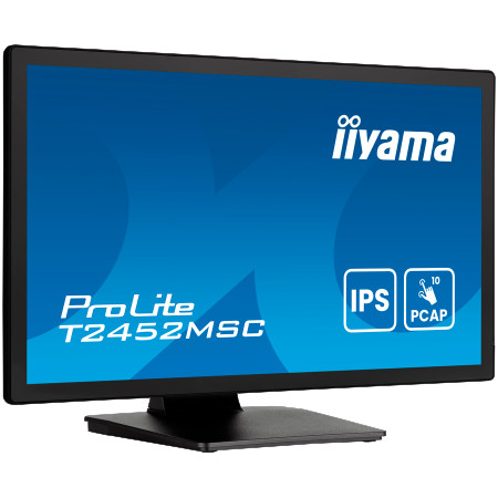 https://www.exceed.rs/images/products/big/114165.jpg