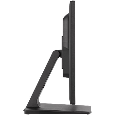 https://www.exceed.rs/images/products/big/114166.jpg