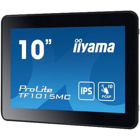 https://www.exceed.rs/images/products/big/114171.jpg