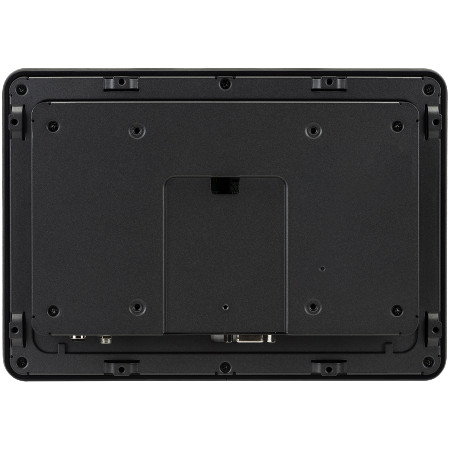 https://www.exceed.rs/images/products/big/114172.jpg