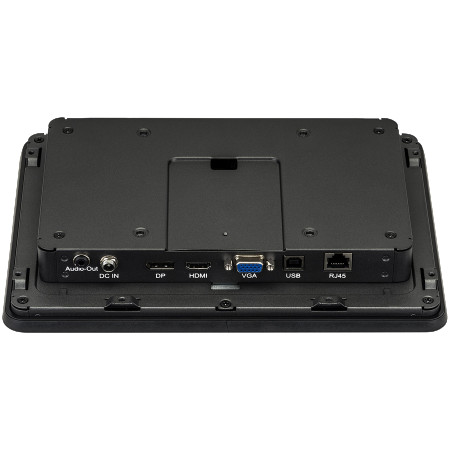 https://www.exceed.rs/images/products/big/114173.jpg