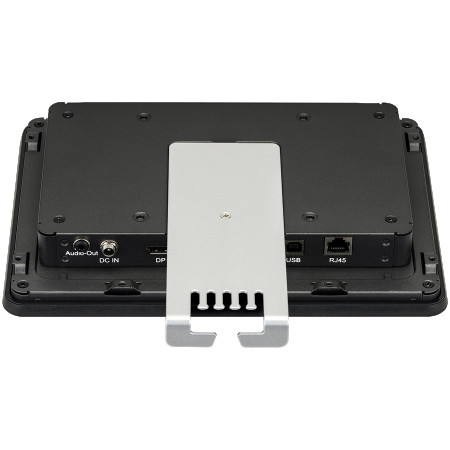https://www.exceed.rs/images/products/big/114174.jpg