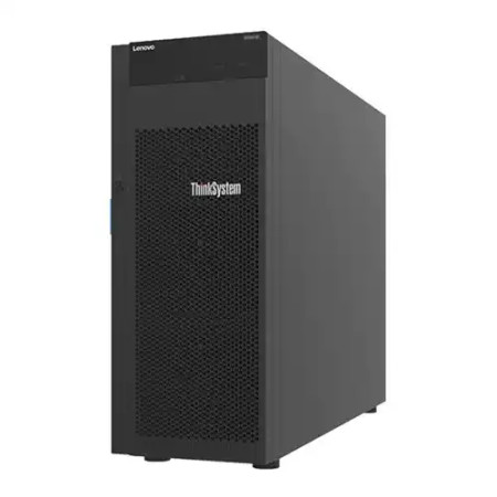 https://www.exceed.rs/images/products/big/114176.jpg