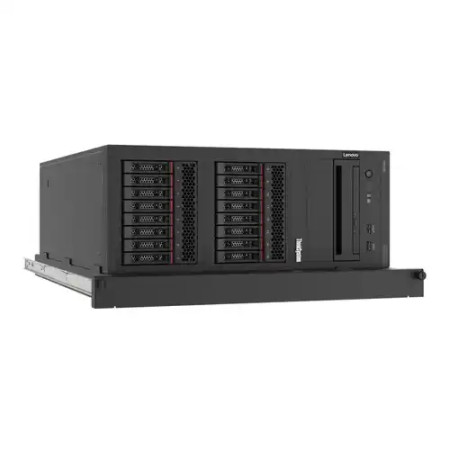 https://www.exceed.rs/images/products/big/114177.jpg