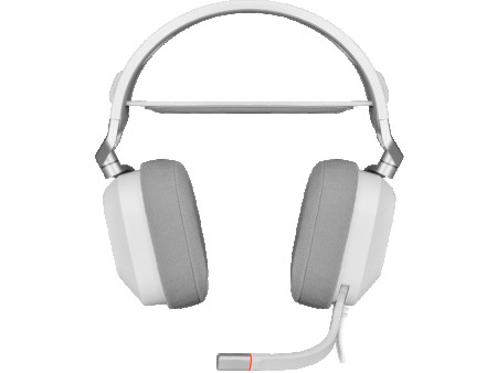 https://www.exceed.rs/images/products/big/114182.jpg