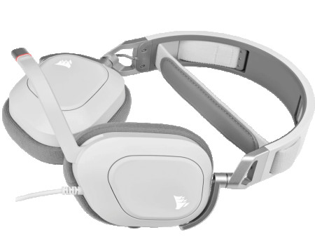 https://www.exceed.rs/images/products/big/114183.jpg
