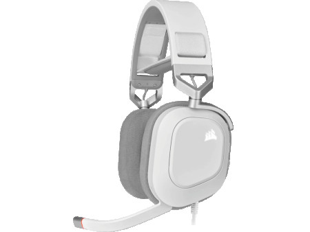 https://www.exceed.rs/images/products/big/114185.jpg