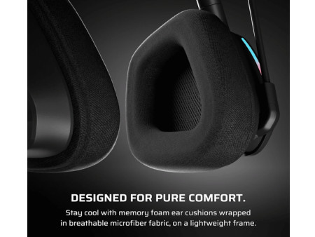 CORSAIR VOID CA-9011379-WW GAMING