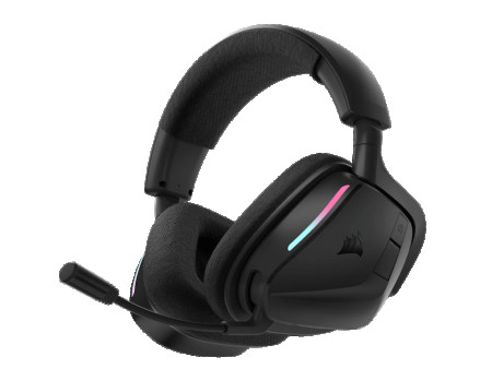 https://www.exceed.rs/images/products/big/114232.jpg