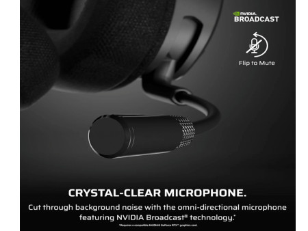 https://www.exceed.rs/images/products/big/114241.jpg