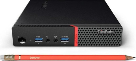 https://www.exceed.rs/images/products/big/114256.jpg