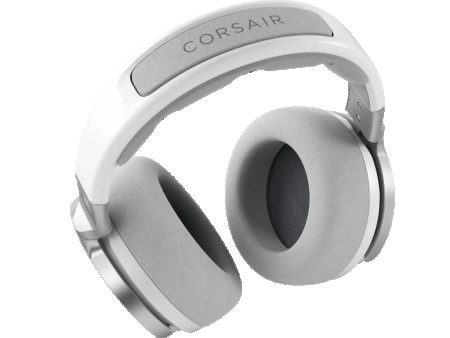 CORSAIR VIRTUOSO CA-9011371-EU