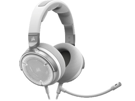 https://www.exceed.rs/images/products/big/114285.jpg