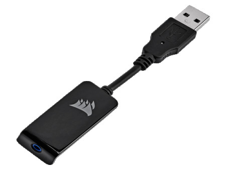 https://www.exceed.rs/images/products/big/114299.jpg