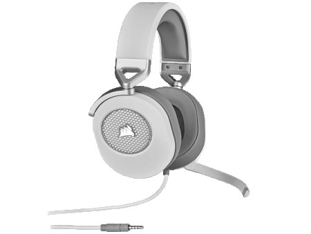 https://www.exceed.rs/images/products/big/114302.jpg