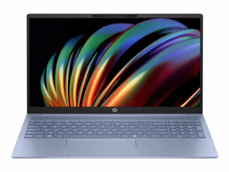 https://www.exceed.rs/images/products/big/114314.jpg