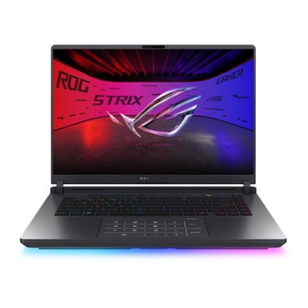 ASUS G815LW-S9035W W11H Ranac