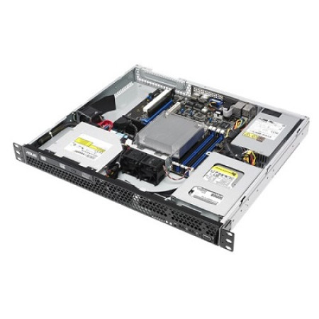ASUS RS100-E9-PI2  (90SV049A-M48CE0)
