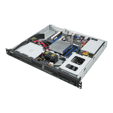 ASUS RS100-E10-PI2 (90SF00G1-M01310)