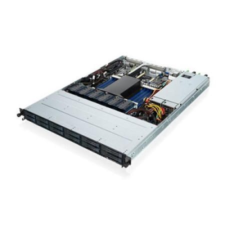 ASUS RS500A-E10-PS4 (90SF00X1-M00130)