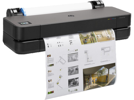 https://www.exceed.rs/images/products/big/114340.jpg