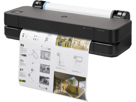 https://www.exceed.rs/images/products/big/114341.jpg