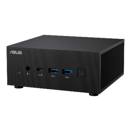 ASUS (PN53-1S) R5/16/512