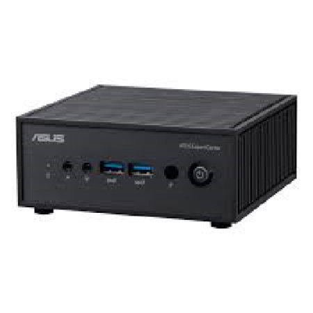 ASUS (PN42 /1S) Cel. N100/4/128GB