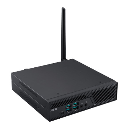 ASUS (PB62 - B5016MH) i5/8/256