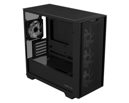 https://www.exceed.rs/images/products/big/114359.jpg