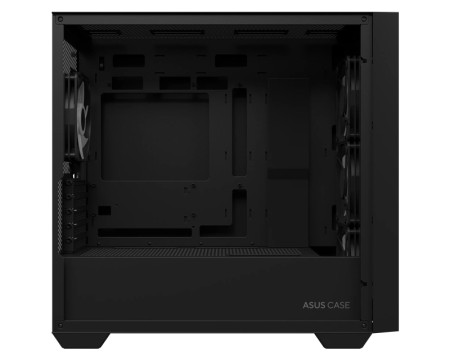 https://www.exceed.rs/images/products/big/114360.jpg