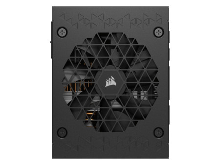 https://www.exceed.rs/images/products/big/114368.jpg