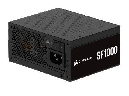 https://www.exceed.rs/images/products/big/114370.jpg