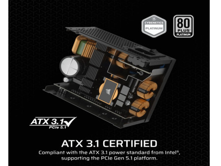 https://www.exceed.rs/images/products/big/114371.jpg
