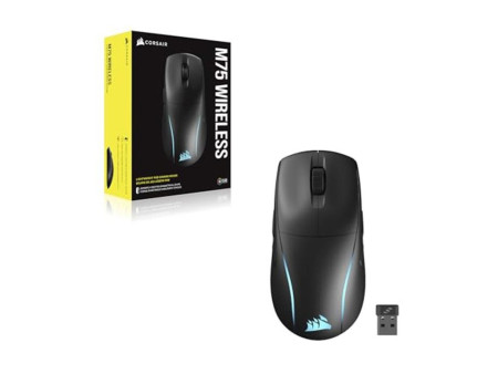 https://www.exceed.rs/images/products/big/114375.jpg