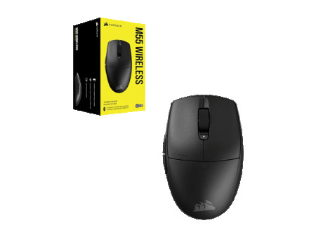 https://www.exceed.rs/images/products/big/114382.jpg